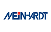 Meinhardt logo